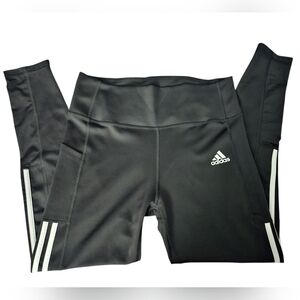 Adidas Leggings Size Large